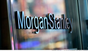 morganstanley