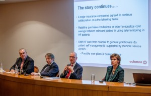 panel ekdilosis ollandiki empeiria