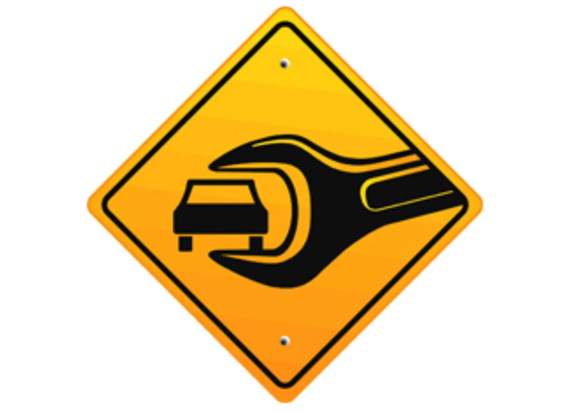 Απάτη συνεργείων αυτοκινήτων κατά ασφαλιστικών εταιρειών