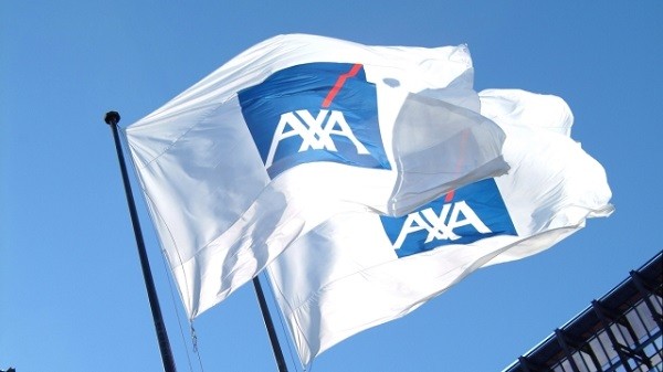 AXA: Οι κλιματικοί κίνδυνοι στο επίκεντρο της Εβδομάδας Εταιρικής Υπευθυνότητας