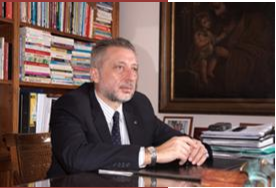 ΔΙ-Π.Σ.Α.Σ. για μάθηση; Δωρεάν webinar για τους ασφαλιστικούς συμβούλους