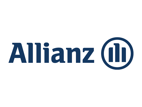 Allianz: Έκλεισε deal $700 εκατ. με την Goldman Sachs