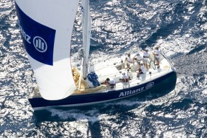 Alsouma_Allianz_photo