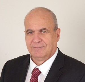 Δημήτρης Αναγνωστάκης