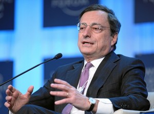 Draghi2