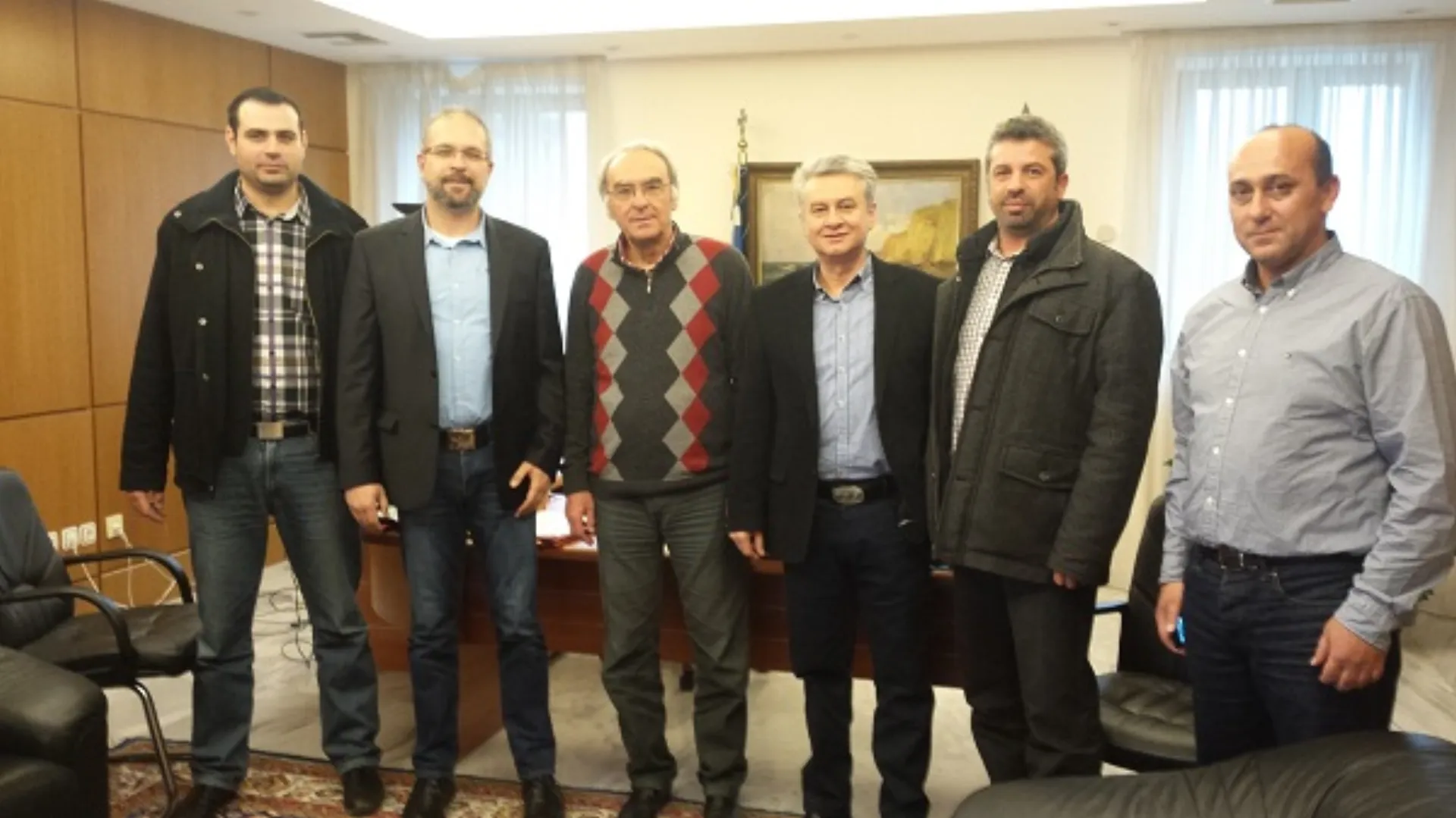 ΕΝΕ: Δρομολογήθηκε η Ενιαία Πανεπιστημιακή Νοσηλευτική Εκπαίδευση