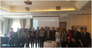 Epitheorisi Anastasiou