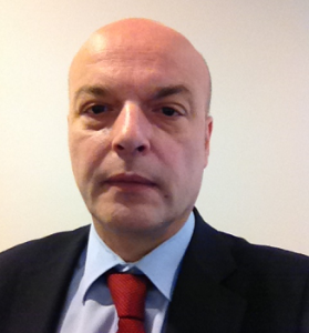 Γ. Εσκιτζόγλου