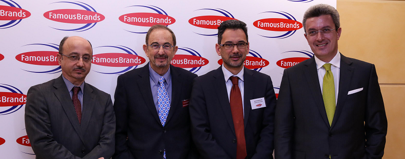 Ρούντος, Κωνσταντινίδης, Καντώρος & Χατζηνικολάου