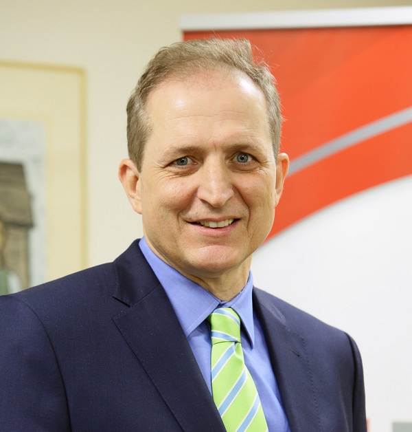 ΕΑΣΕ: Νέο Διοικητικό Συμβούλιο