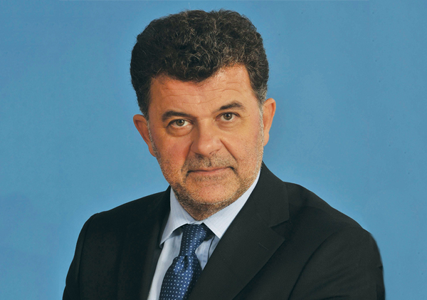 AXA: Μηχανισμός Άμεσης Εξυπηρέτησης Ζημιών σε κατοικία και επιχειρήσεις