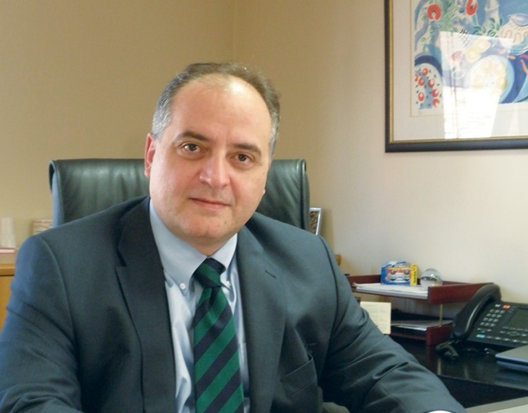 Ανταπόκριση σε 327 χιλιάδες περιστατικά από την INTERAMERICAN Βοήθειας το 2015