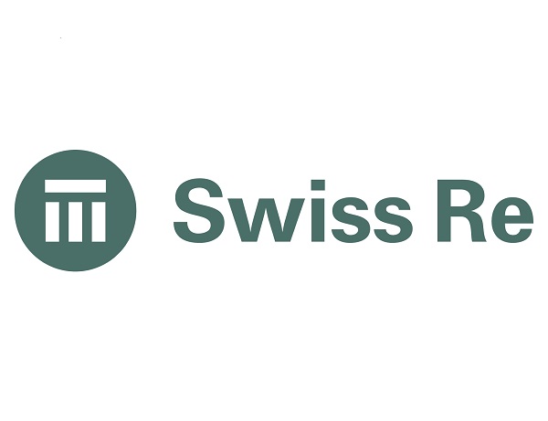 Swiss Re: Αυξάνει 10% το μέρισμα,  αγοράζει ίδιες μετοχές ύψους 1 δισ. φράγκων