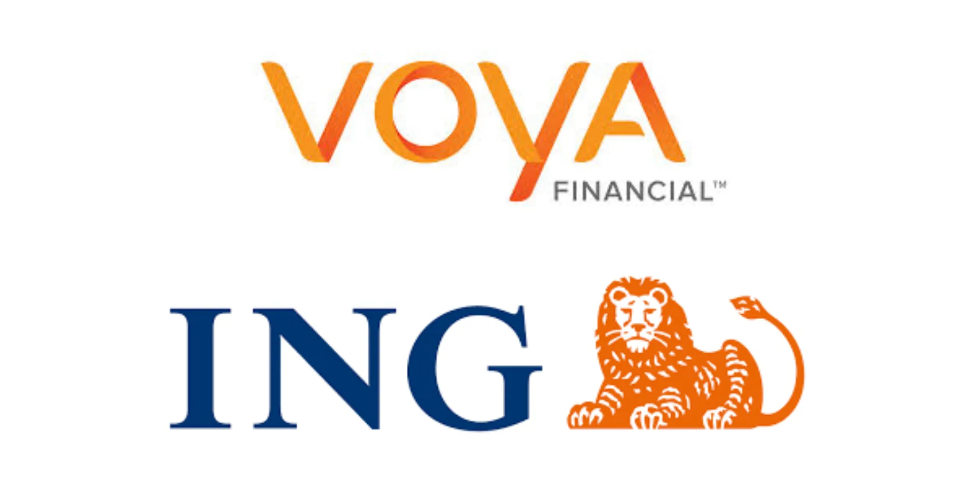 ING: Μηδενίζει τη συμμετοχή της στη Voya Financial