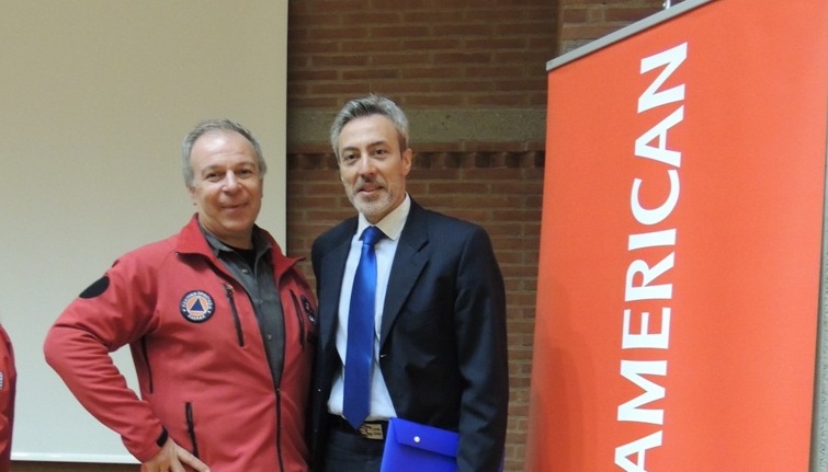 Χρηστίδης & Καλογερόπουλος