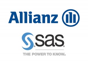 allianz & sas