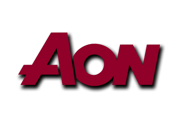 Aon: Οι πρώτες εκτιμήσεις για τον αντίκτυπο της πτώσης του Airbus στην αγορά