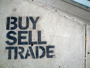 buyselltrade