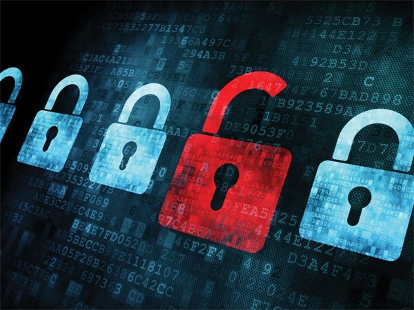 To cyber crime «κοστίζει» ετησίως 274 δισ. ευρώ στις επιχειρήσεις