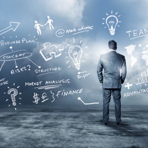 Εταιρική Κοινωνική Ευθύνη και Ανθρώπινο Δυναμικό