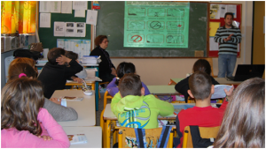 ene imerida agogi ygeias