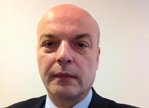 Εκπαίδευση: Ο σημαντικότερος μοχλός ανάπτυξης