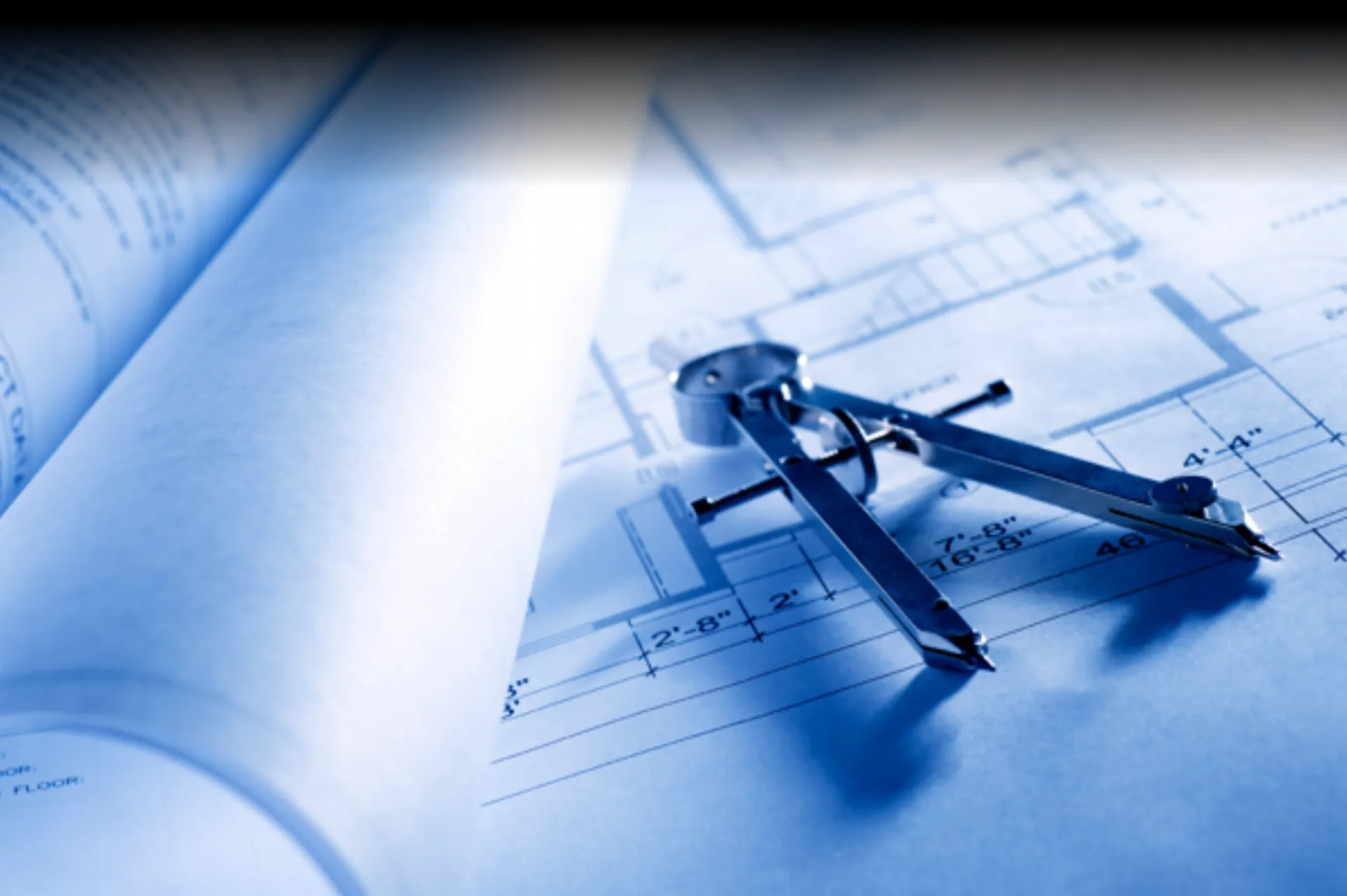 «Σανίδα σωτηρίας» του κράτους στο ταμείο των Μηχανικών