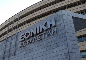 ethniki7