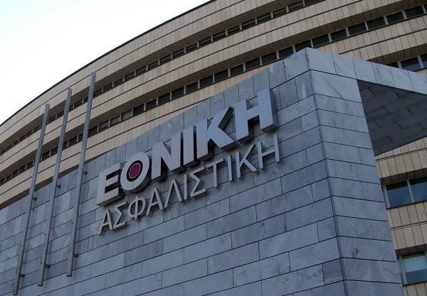 Απορροφά την αύξηση του Φόρου Ασφαλίστρων για 600.000 ασφαλισμένους της