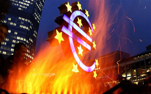 eurozone_crisis1