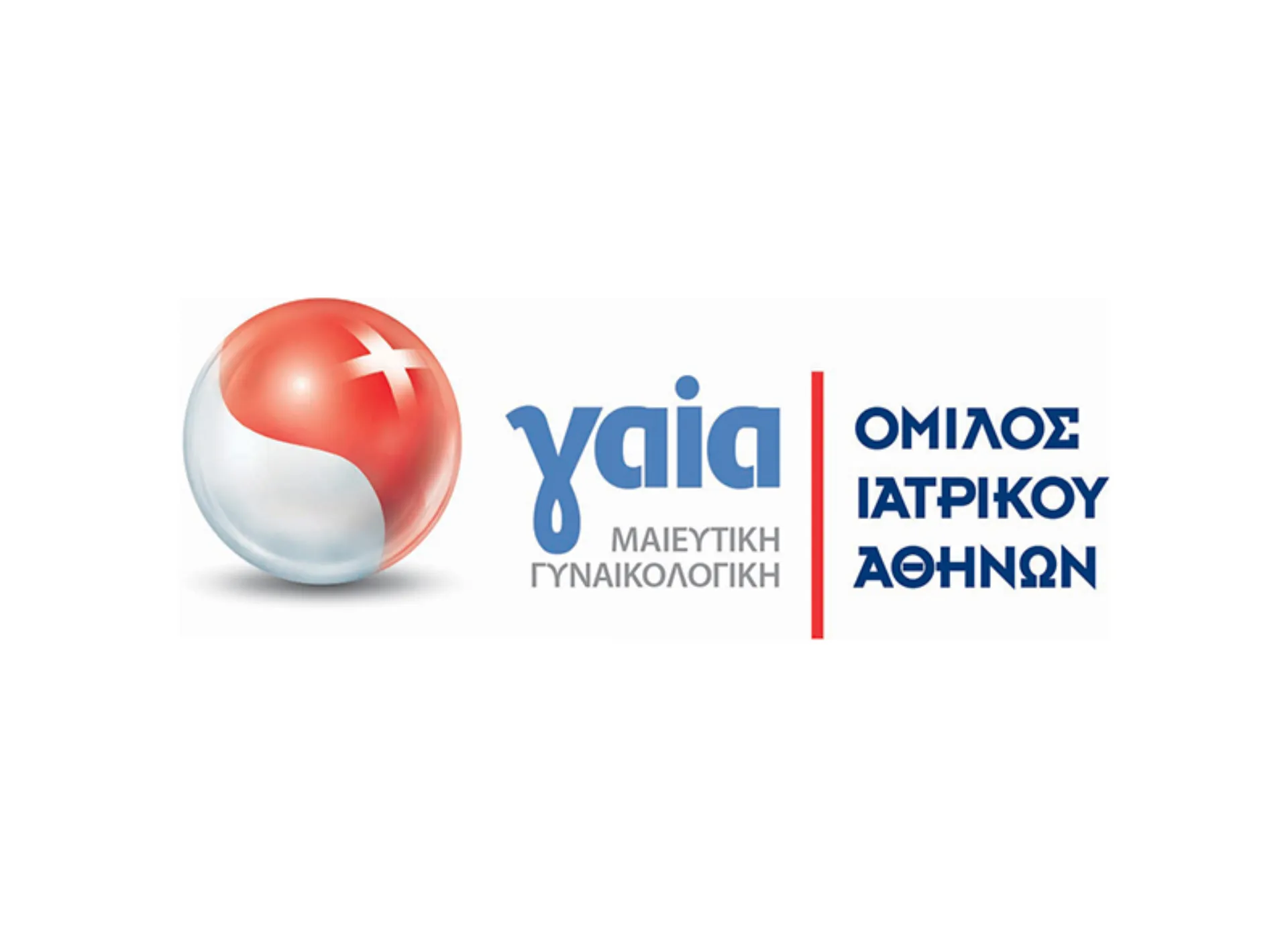 Μαιευτική-Γυναικολογική Κλινική ΓΑΙΑ: Προσφορά εξετάσεων προγεννητικού ελέγχου