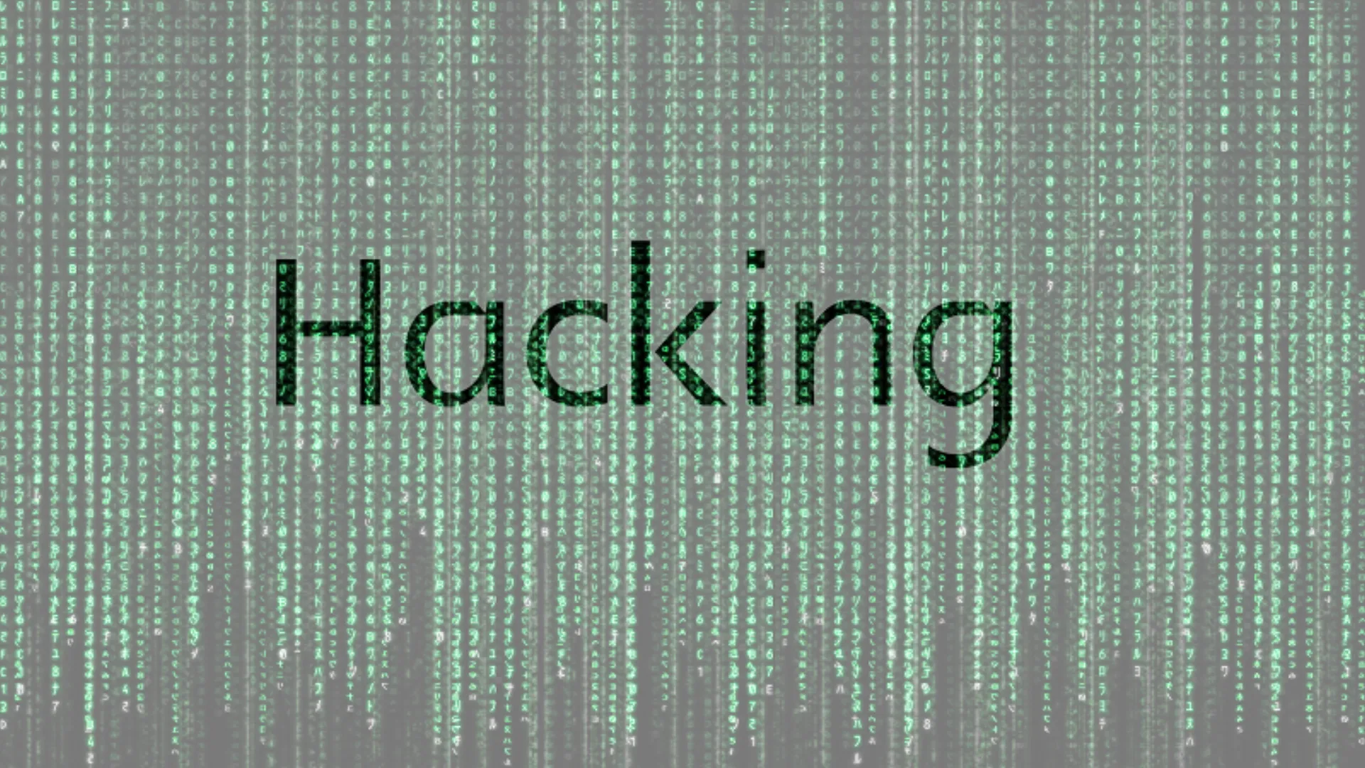 Επιθέσεις hackers στον βιομηχανικό τομέα μέσω υποδομών cloud