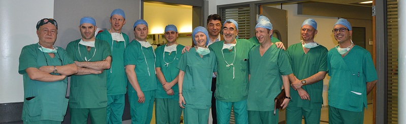 iatroi diabalkanikou