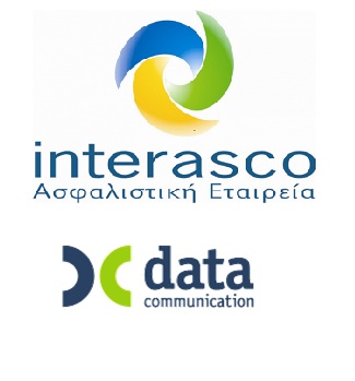 Υλοποίηση Έργου Contact Center από την Data Communication στην Interasco ΑΕΓΑ