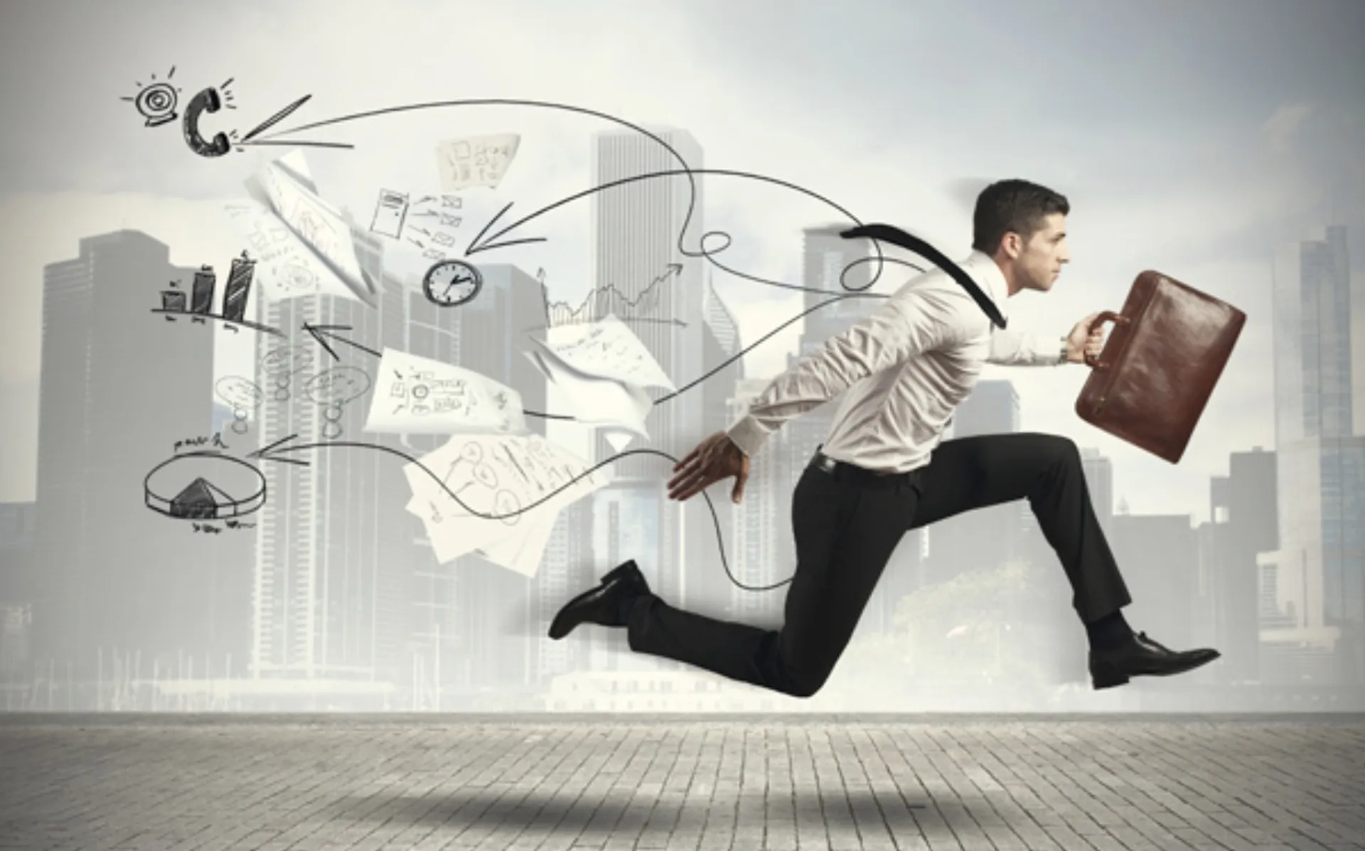 «Τροχάδην» ασφαλιστικών ταμείων μέχρι την 1η Απριλίου