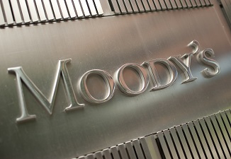 Moody’s: Δύσκολα θα επιστρέψουν οι καταθέσεις που χάθηκαν το τελευταίο τρίμηνο