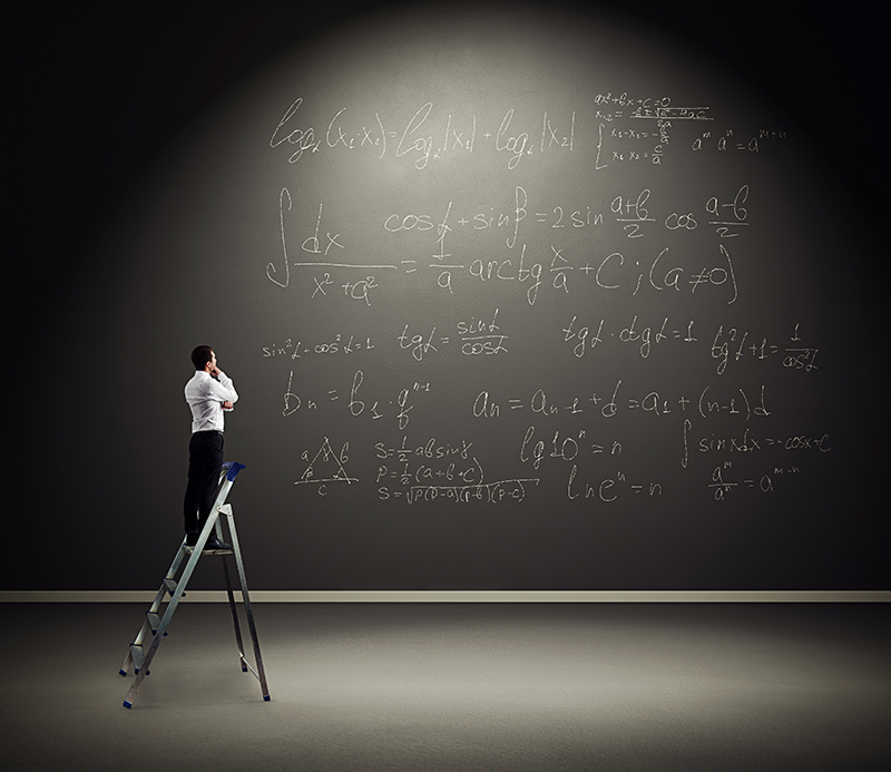 Εκλογές στον ΣΕΜΑ και στον ΠΣΑΣ. Λίγες σκέψεις και πολλές απαιτήσεις