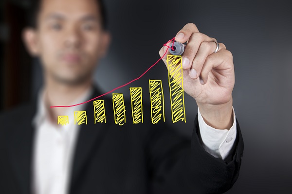 ΠΑΠΕΙ-ΕΙΑΣ: Πρόγραμμα Μετεκπαίδευσης Διοίκησης Πωλήσεων & Ανθρώπινου Δυναμικού Πωλήσεων