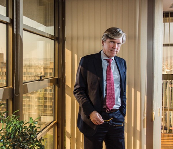 «Το αρνητικό οικονομικό κλίμα επηρεάζει δυσμενώς την πορεία της ασφαλιστικής αγοράς»