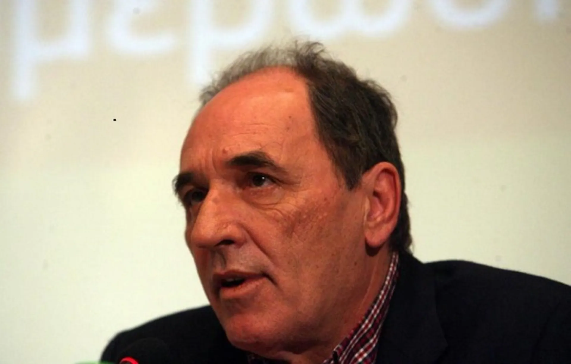 «Λίφτινγκ» στη ρύθμιση για τα «κόκκινα» δάνεια