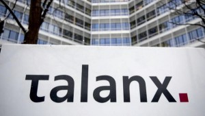 talanx1