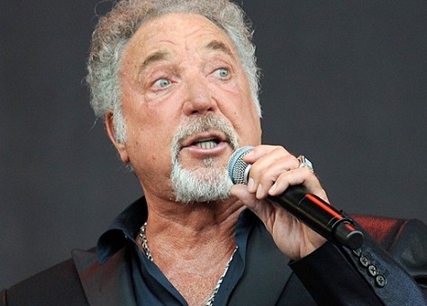 Αυτά είναι τα πιο απίθανα ασφαλιστήρια στην ιστορία