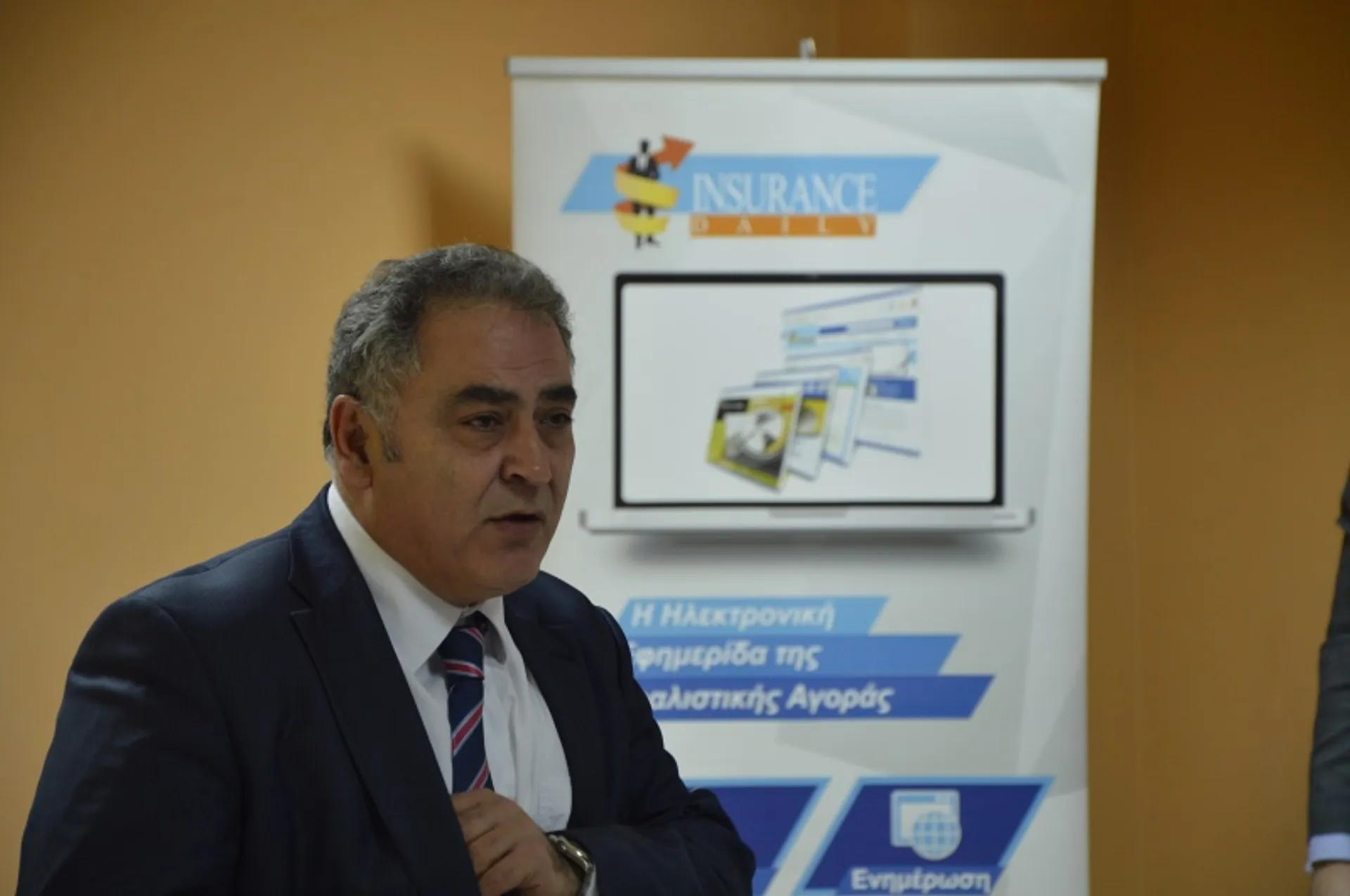 H Alibaba έρχεται στην Ελλάδα το Σεπτέμβριο