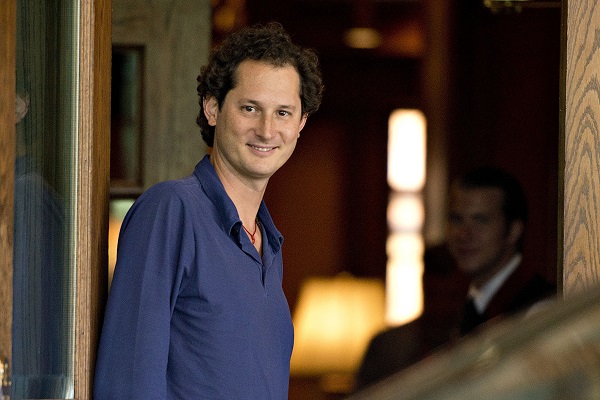 Η PartnerRe… ενέδωσε στα $6,9 δις της οικογένειας Ανιέλι