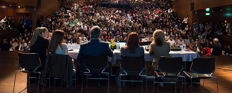 ATE Asfalistiki makrosteni