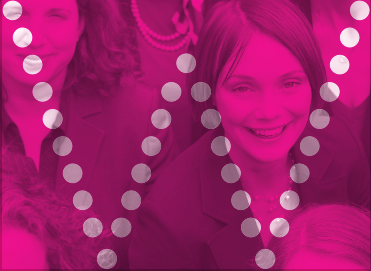 Πραγματοποιήθηκε το ΑΤΗΕNS WOMEN FORUM