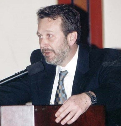 ΓΕΝΚΑ: Γενικός Διευθυντής ο Σπύρος Αγαλιανός