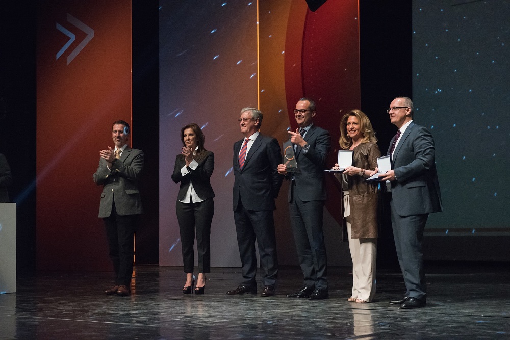 Agency managers_Orange