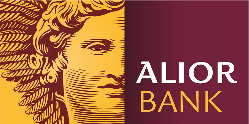 AliorBank