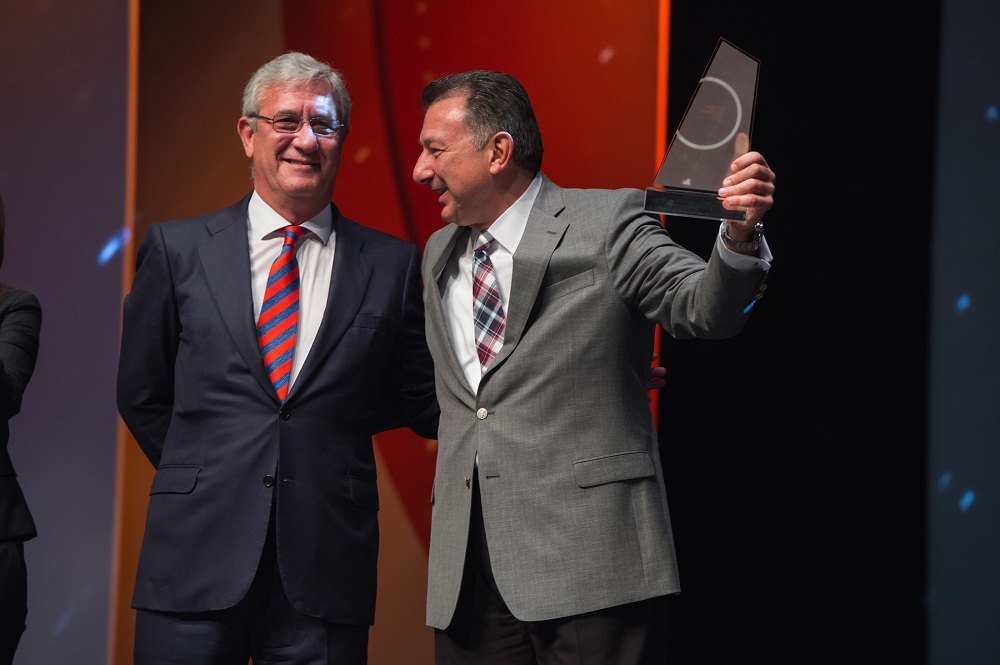 Assistant agency manager_Orange